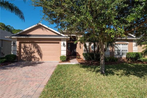 SANCTUARY PH 2 VILLAGE 10