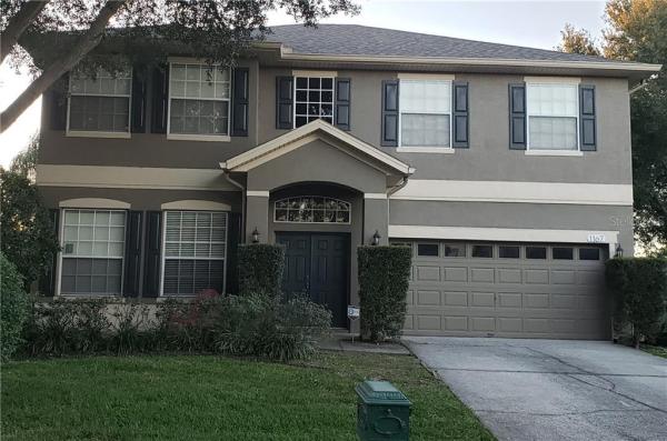 ADMIRAL POINTE PH 02