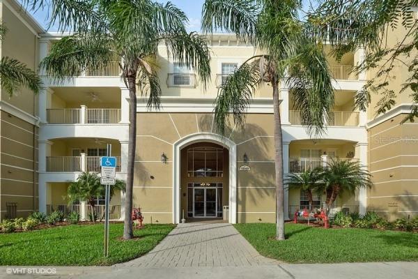 VISTA CAY/HARBOR SQUARE PH 08