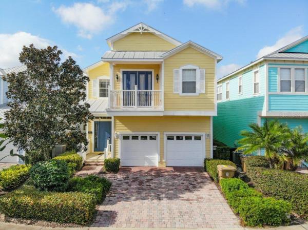 REUNION PH 02 PRCL 03