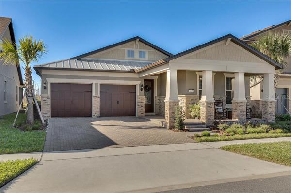 LAKEVIEW OINTE/HORIZON WEST PH