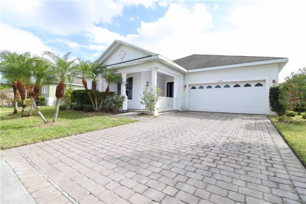 VISTA LAKES VLGS N-16 & N-17 WIN