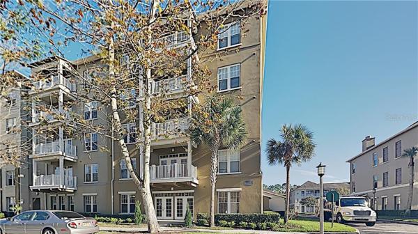 ARTISAN CLUB CONDO PH 05