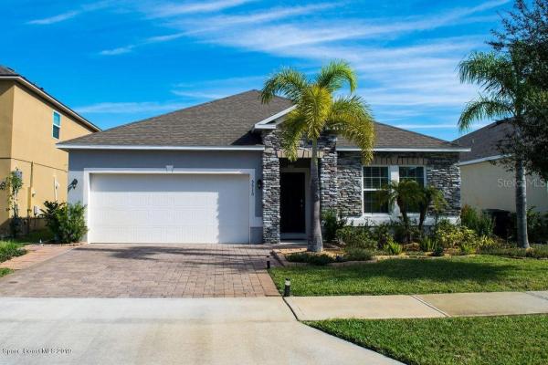 EMERALD LAKES P.U.D. LOT 103