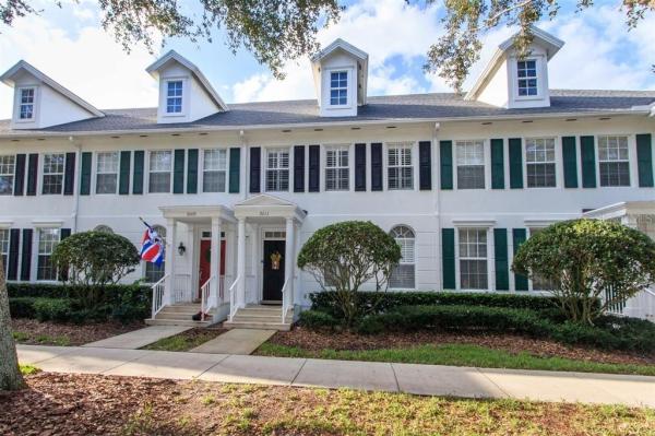 NORTHLAKE PARK AT LAKE NONA