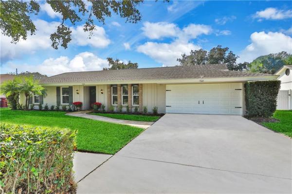 DOVER ESTATES THIRD ADD