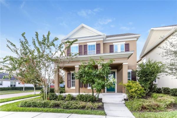 FISHHAWK RANCH WEST PH 1B/1C