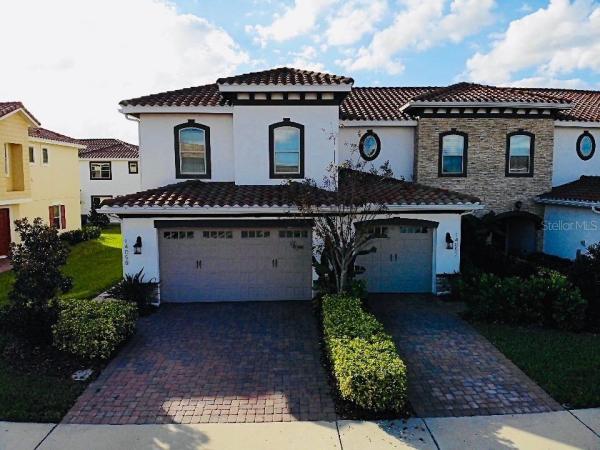 EAGLE CRK VILLAGE L PH 3B