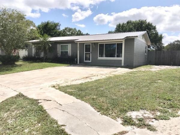 TWIN LAKES MNR 3RD ADD