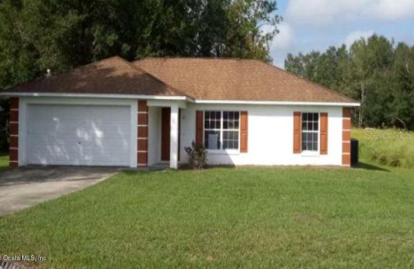 Silver Spgs Shores Un 17