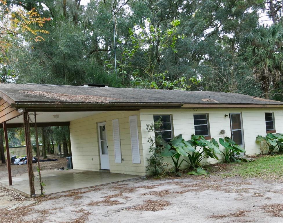 Acrg Nonsub - фото