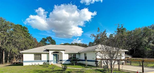 Rolling Hills Unit 2