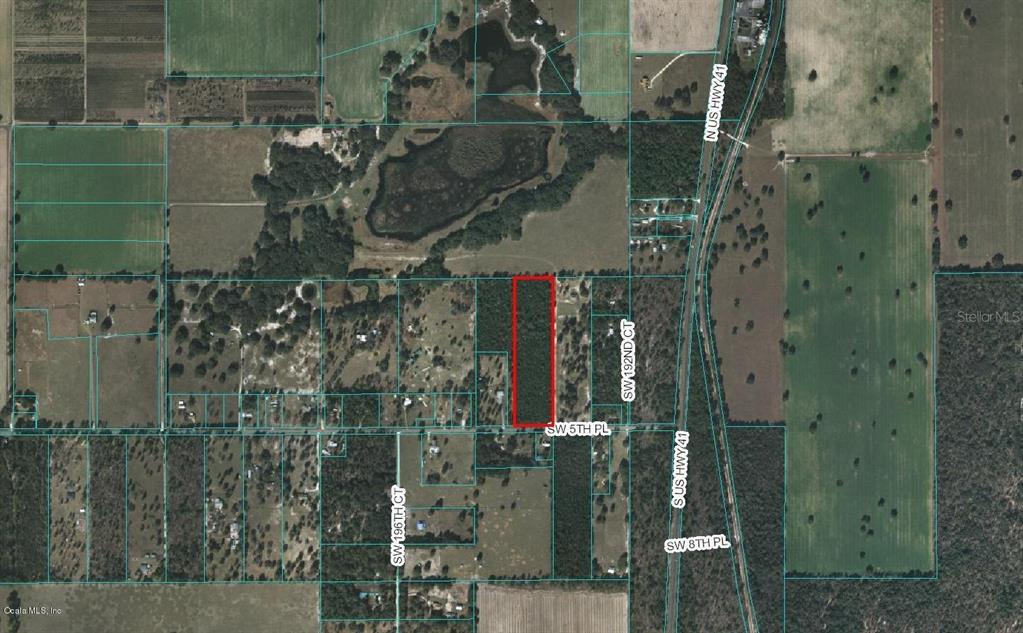 Acrg Nonsub - фото