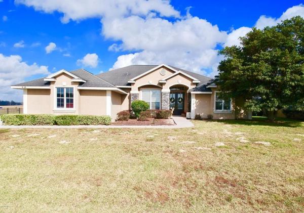 Fountains At Golf Park