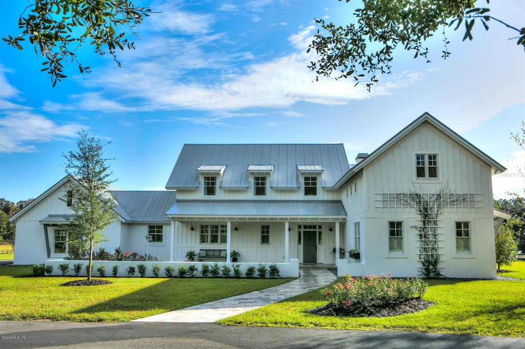 Acrg Nonsub - фото