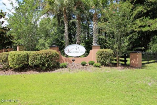 Village at Hidden Lakes