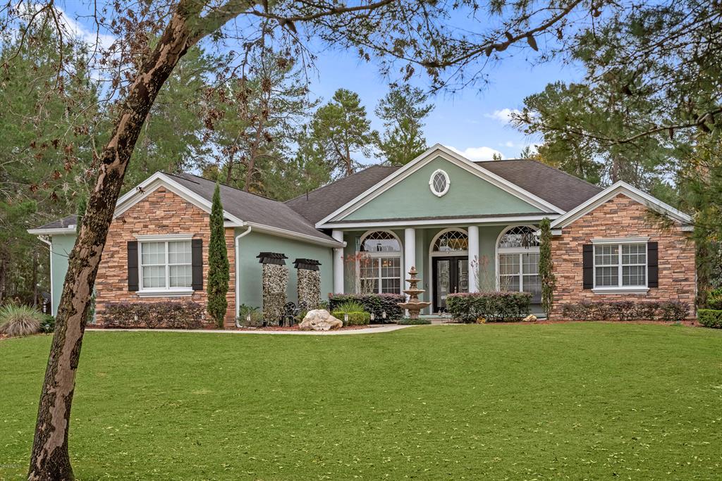 Kingsland Cntry Est Whisp Pine - фото