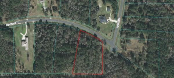 Village at Hidden Lakes