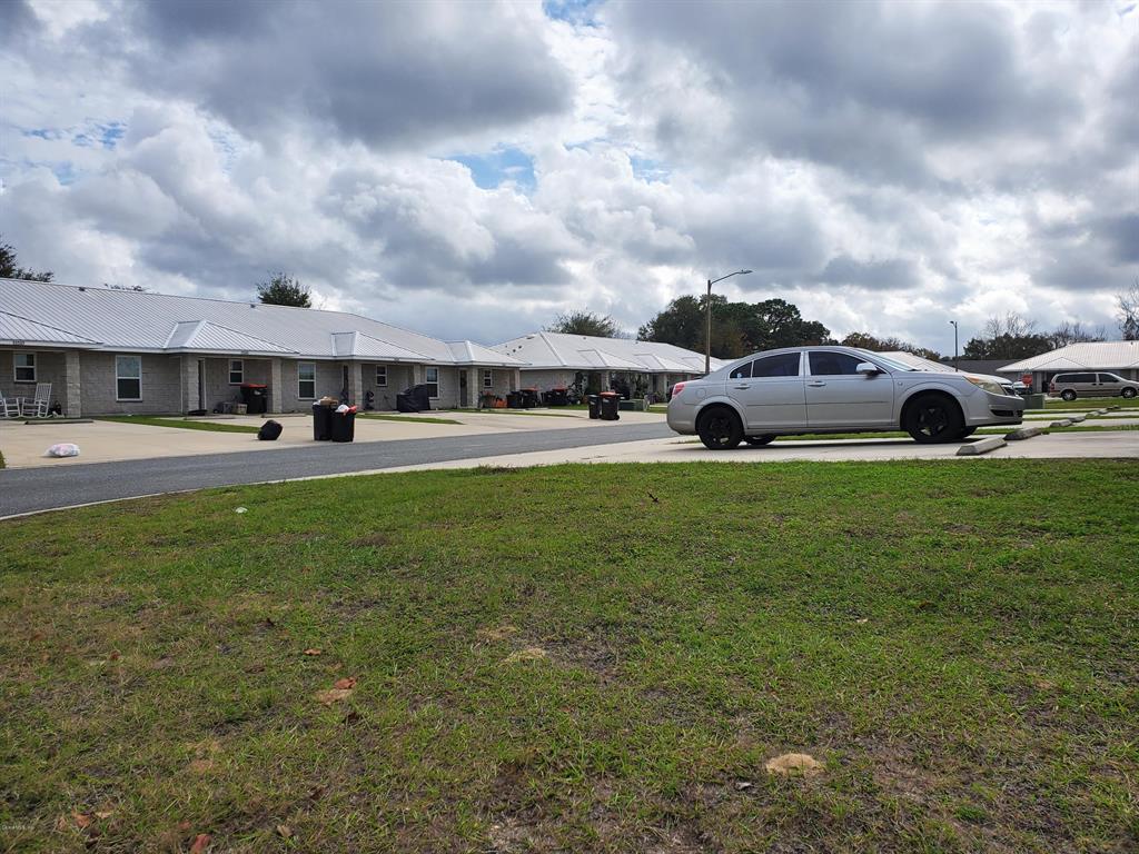 Diamond Ridge - фото