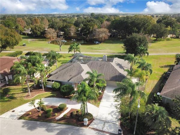 CYPRESSWOOD PLANTATIONS