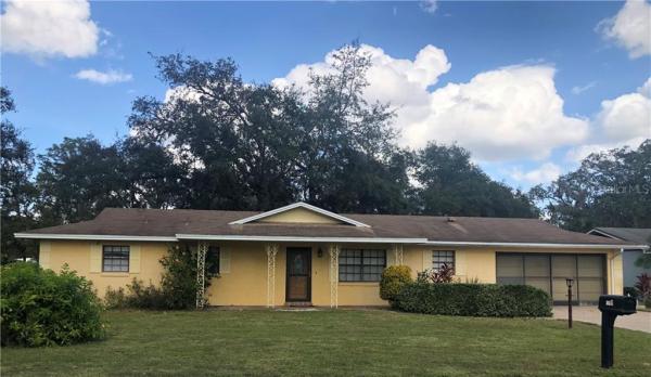 SUN AIR COUNTRY CLUB ADD 01