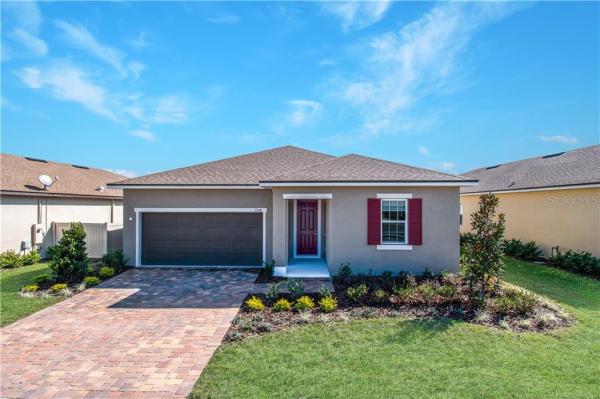 PRESERVE AT SUNRISE PH 01