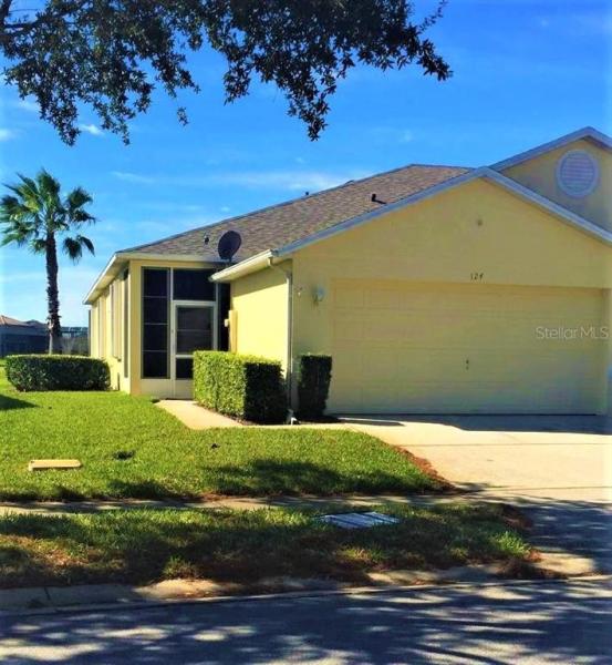 REMINGTON PH 01 TR A