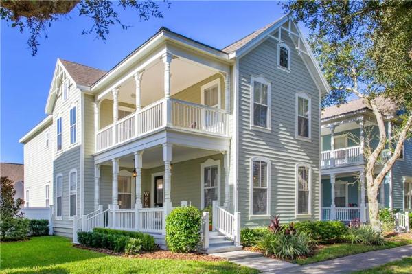 CELEBRATION SOUTH VILLAGE UNIT 02