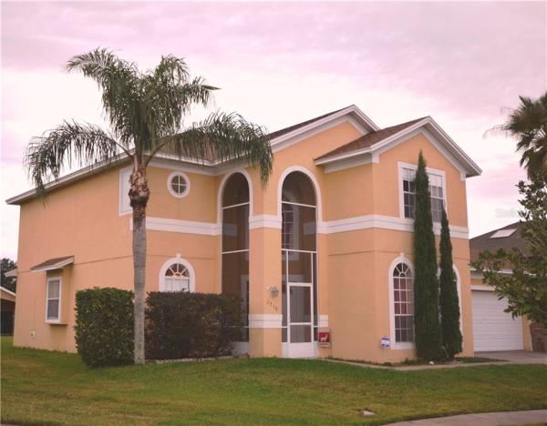 REMINGTON PH 01 TR E