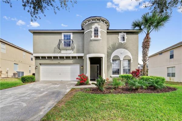 EMERALD ISLAND RESORT PH 04