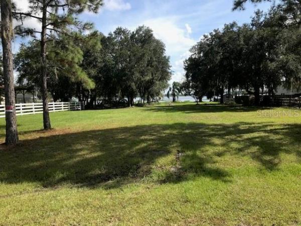 NEW EDEN ON LAKES UNIT D