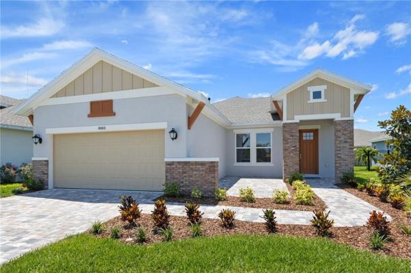 FISHHAWK RANCH WEST PHASE 3A