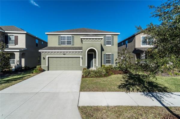 BASSET CREEK ESTATES PH 2C