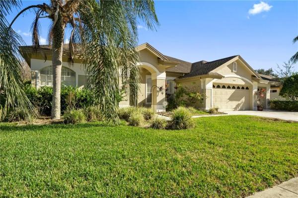 WYNDTREE PH 04 VILLAGE 10