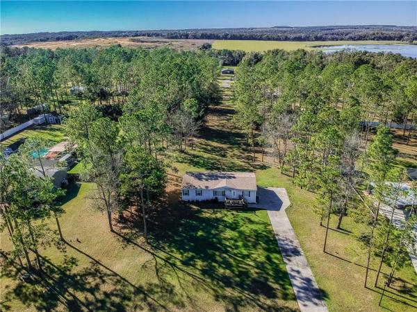 LYNAN ESTATES CLASS IIIE