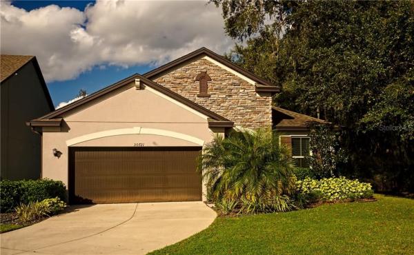 COUNTRY WALK INCREMENT C PH 02