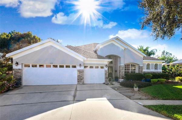 FISHHAWK RANCH PHASE 2 PARCEL