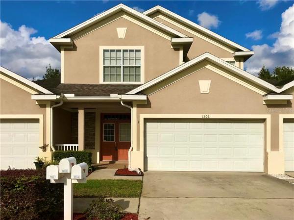 SAVANNAH LANDINGS TWNHMS