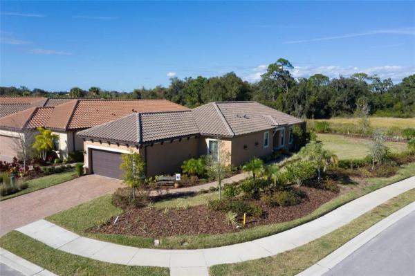 ARTISAN LAKES ESPLANADE PH III