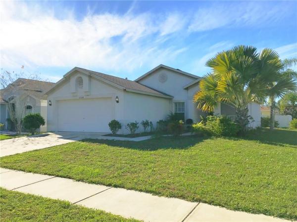 MEADOW POINTE 03 PH 01 UNIT 1D/1E