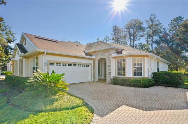 SEVEN OAKS PRCL S-8B2