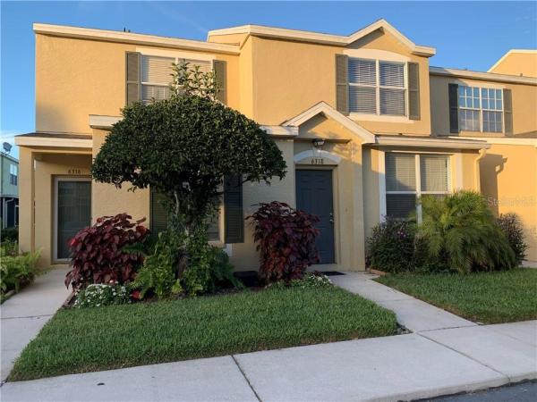 OSPREY RUN TWNHMS PH 2