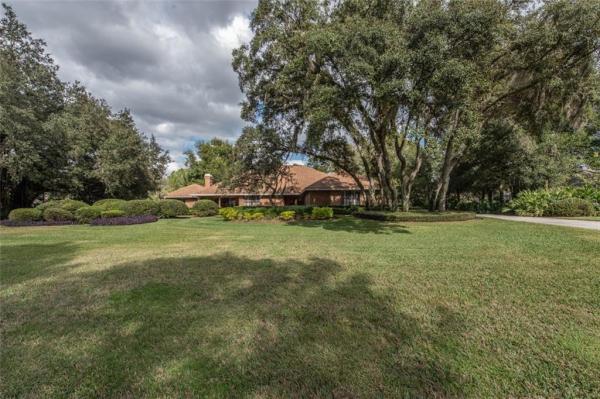 BLOOMINGDALE SEC F UNIT 1