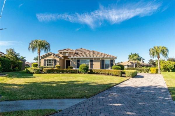 RYE WILDERNESS ESTATES PH II