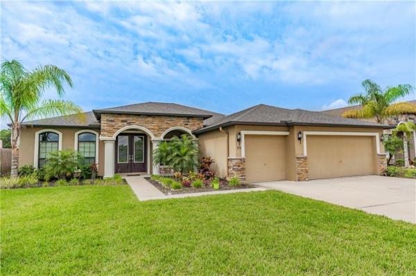 HARBOUR ISLES PH 2A/2B/2C