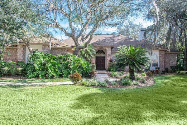 WALDEN LAKE UNIT 27 PH 2 SE