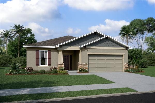 AVALON PARK WEST PARCEL E