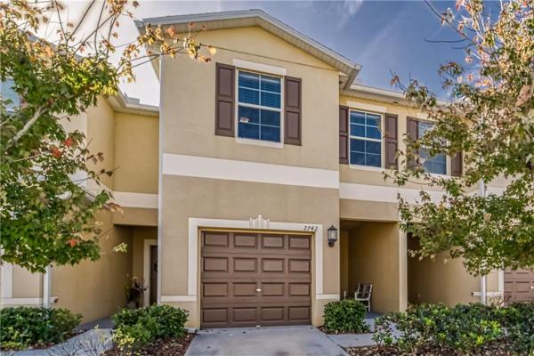 BRANDON POINTE PRCL 107 REPL