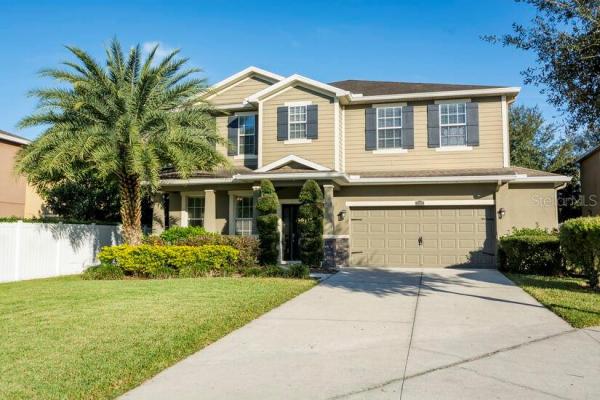 ENCLAVE/TERRA BELLA PH 01