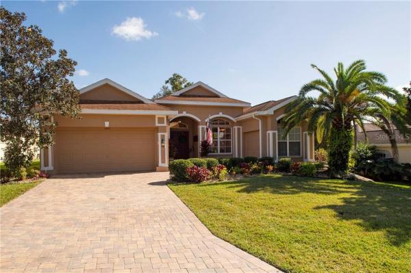 LAKE JOVITA GOLF & COUNTRY CLUB PH 01A